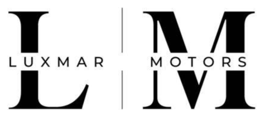 Luxmar Motors