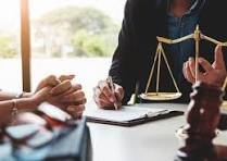 Asesoría jurídica en cada operación